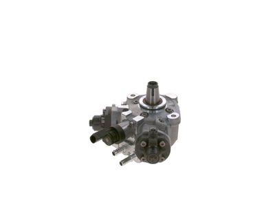POMPA DE INALTA PRESIUNE BOSCH 0445010840 7