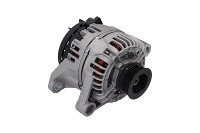 GENERATOR / ALTERNATOR KAMOKA 8620095 3