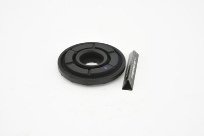 RULMENT DIFERENTIAL FEBEST TAB334 41