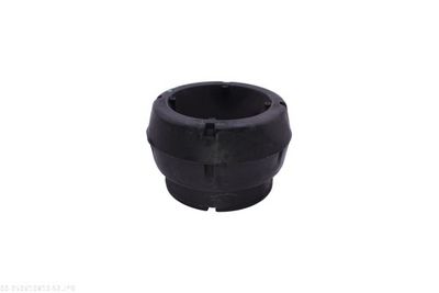 RULMENT SARCINA SUPORT ARC AUTOMEGA 250610810 3