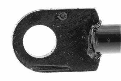 GASFEDER KOFFER-/LADERAUM VAICO V500048 2