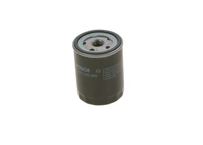 FILTRU ULEI BOSCH 0451103350 7