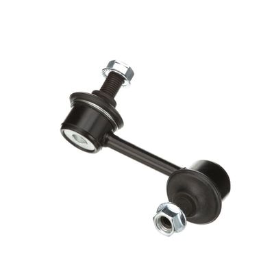 BRAT/BIELETA SUSPENSIE STABILIZATOR DELPHI TC6444 52