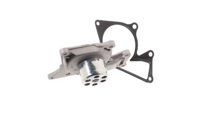 POMPă DE APă RăCIRE MOTOR SKF VKPC86419 6