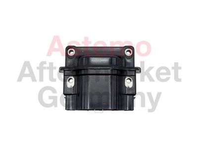 запалителна бобина ASTEMO 2508866