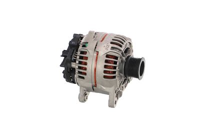 GENERATOR / ALTERNATOR REMANTE 011003000576R 49
