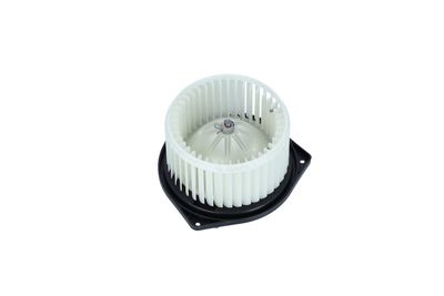 VENTILATOR HABITACLU NRF 34515 41