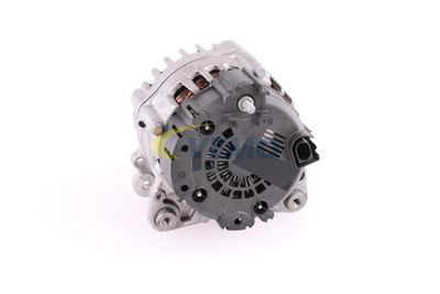 GENERATOR / ALTERNATOR VEMO V101350053 46