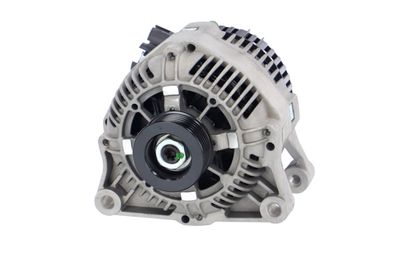 GENERATOR / ALTERNATOR REMANTE 011003000010R 61