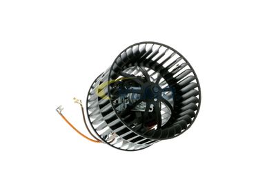 ANSAUGGEBLäSE INNENRAUMLUFT VEMO V40031106 15