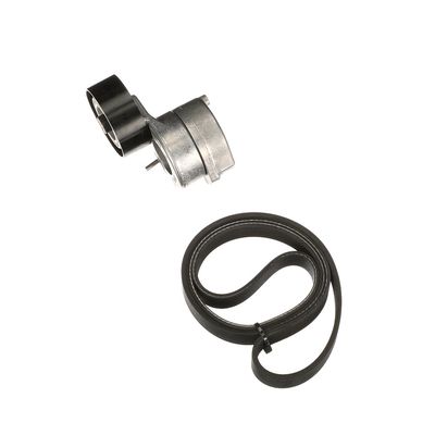 KEILRIPPENRIEMENSATZ GATES K026PK1183 53