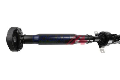 AX CARDANIC ANTRENAREA ARBORELUI BOGAP B3510170 2