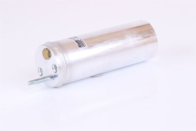 USCATOR AER CONDITIONAT NISSENS 95148 37