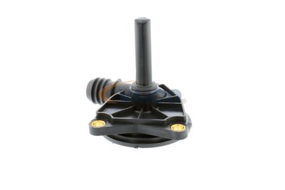 VENTIL AERISIRE CARTER VAICO V202262 26