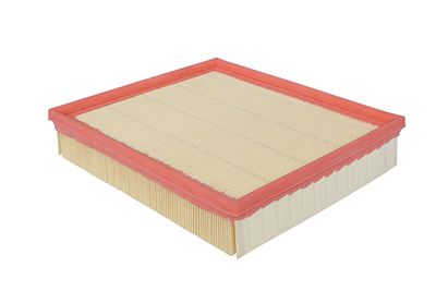 LUFTFILTER CONTINENTAL 28000203162 10