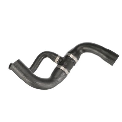 FURTUN RADIATOR GATES 054955 60