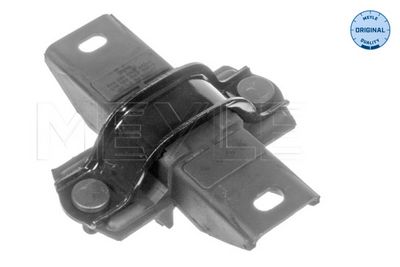 SUPORT MOTOR MEYLE 0140240067