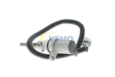 SENSOR GESCHWINDIGKEIT VEMO V38720060 36