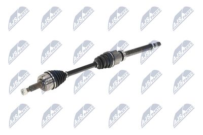 PLANETARA NTY NPWRE187 21