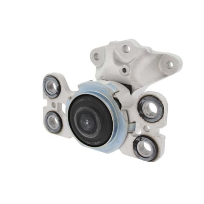 SUPORT MOTOR CORTECO 49417766 39