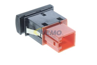 COMUTATOR ASISTENTA PARCARE VEMO V10730445 32