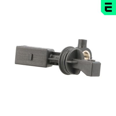 SENSOR RADDREHZAHL OPTIMAL 06S834 2