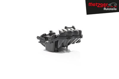 SAUGROHRMODUL METZGER AUTOTEILE 2100046 18