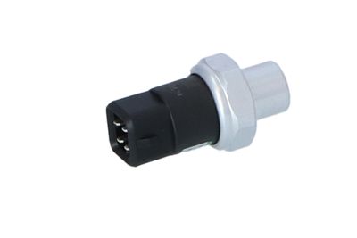 COMUTATOR PRESIUNE AER CONDITIONAT NRF 38901 43