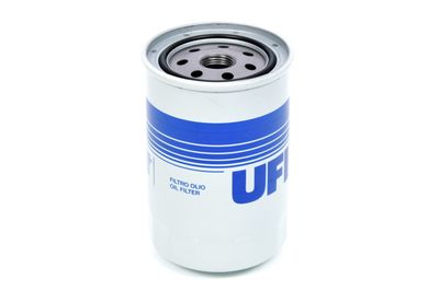 FILTRU ULEI CONTINENTAL 28000221922 20