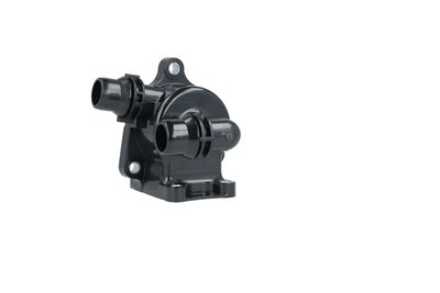 KüHLMITTELFLANSCH NRF 775115 11