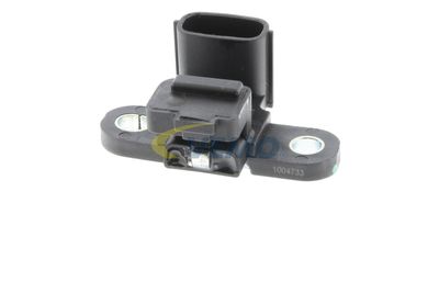 IMPULSGEBER KURBELWELLE VEMO V37720078 26