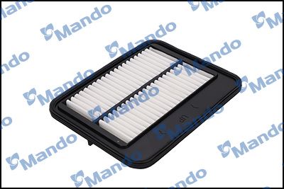 Воздушный фильтр MANDO MAF087 для KIA PICANTO