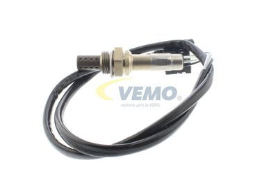 LAMBDASONDE VEMO V30760049 46