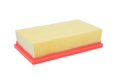 LUFTFILTER CONTINENTAL 28000200542 17