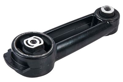 окачване, двигател STELLOX 72-22285-SX