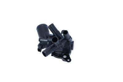 TERMOSTAT LICHID RACIRE NRF 725332 24