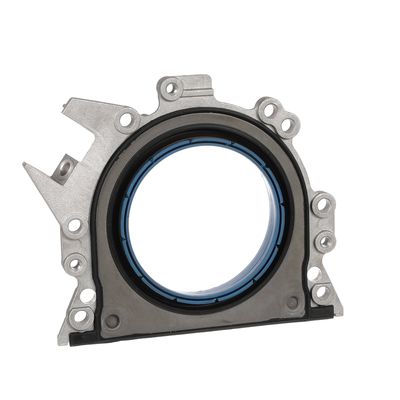 SIMERING ARBORE COTIT ET ENGINETEAM TM0035 14
