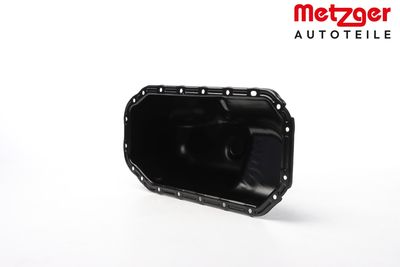 ÖLWANNE METZGER AUTOTEILE 7990034 24