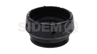 RULMENT SARCINA SUPORT ARC SIDEM 863425 29