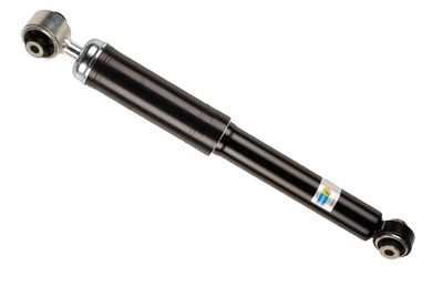 BILSTEIN Stoßdämpfer