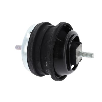 LAGERUNG MOTOR CORTECO 603651 43