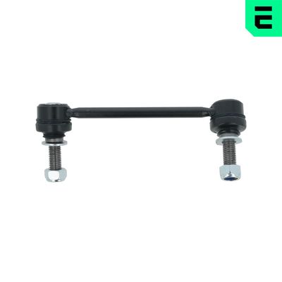 STANGE/STREBE STABILISATOR