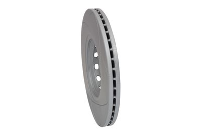 BREMSSCHEIBE ATE 24032501371 19