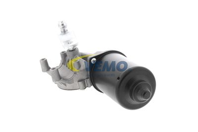 MOTOR STERGATOR VEMO V20070012 36