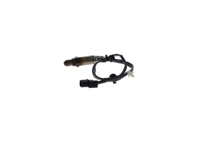 LAMBDASONDE BOSCH F00HL00368 27