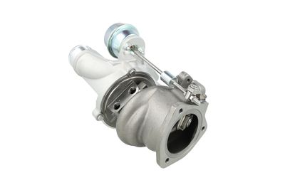 LADER AUFLADUNG NRF 90010112 23