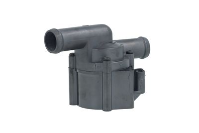 ZUSATZWASSERPUMPE NRF 390124 35