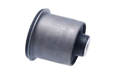 тампон, носач A.Z. Meisterteile AZMT-40-040-8127