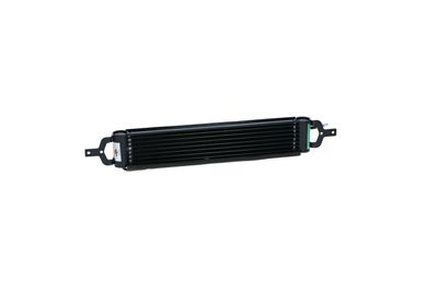 RADIATOR RACIRE ULEI CUTIE DE VITEZE AUTOMATA NRF 31809 23