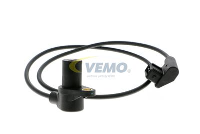 SENZOR IMPULSURI ARBORE COTIT VEMO V20720432 48